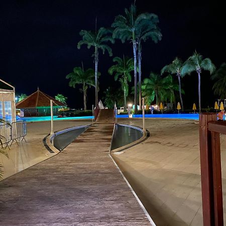 Studio Rdc La Desirade Martinique Acces Direct Plage Sainte-Luce Exterior foto